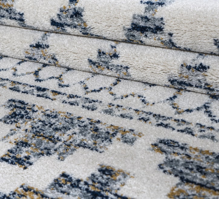 Premlux Rug