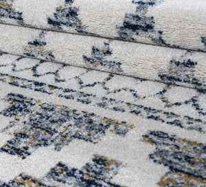 Premlux Rug