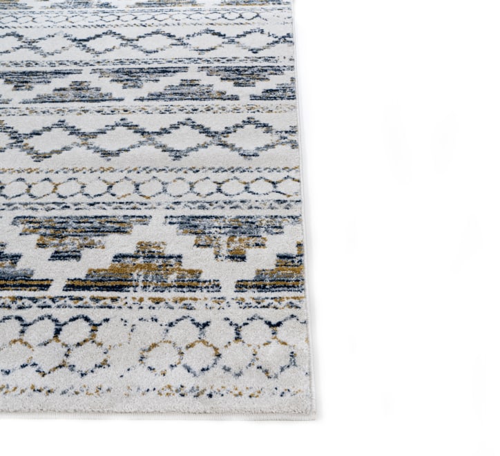 Premlux Rug