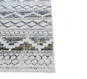 Premlux Rug