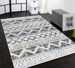Premlux Rug