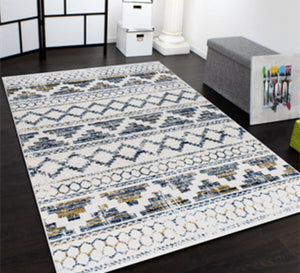 Premlux Rug