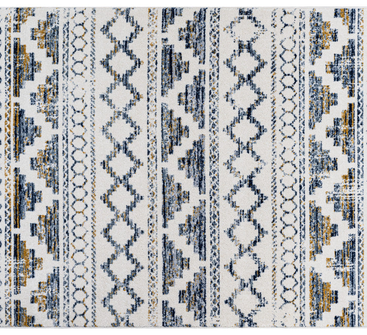 Premlux Rug