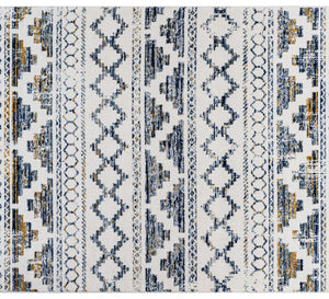 Premlux Rug