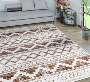 Premlux Rug