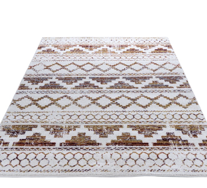 Premlux Rug