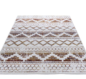 Premlux Rug