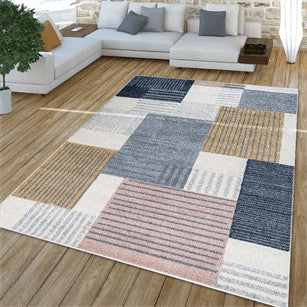 Lulu Rug