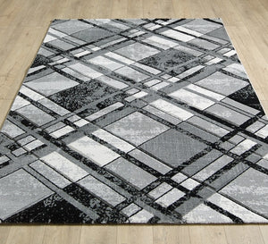 Accura Rug