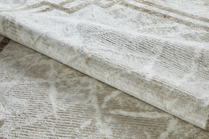 Alisa Rug