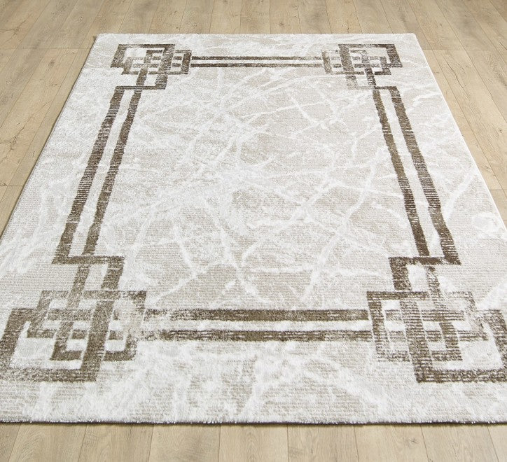 Alisa Rug