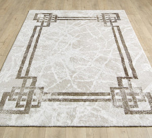Alisa Rug