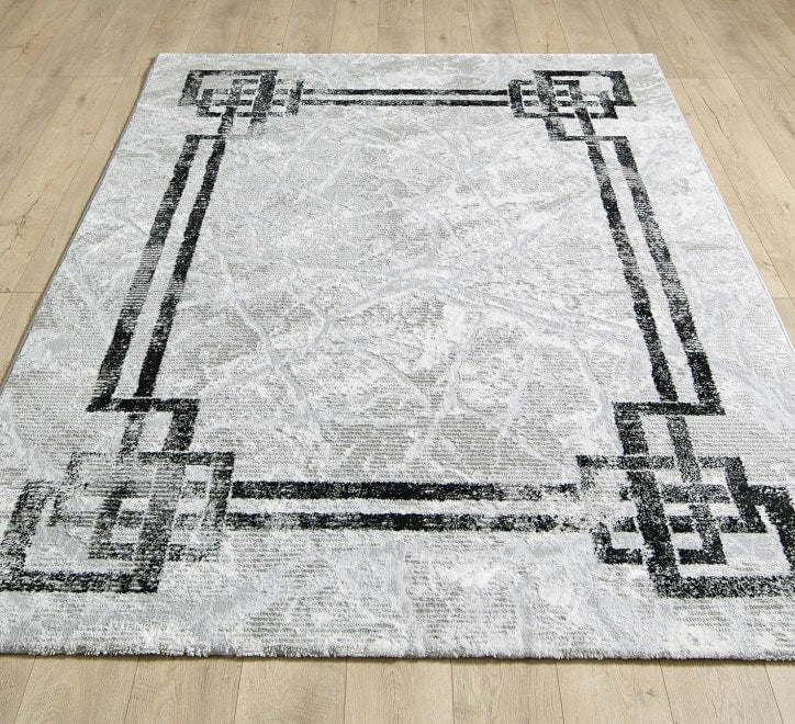 Alisa Rug