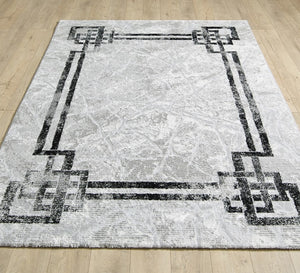 Alisa Rug
