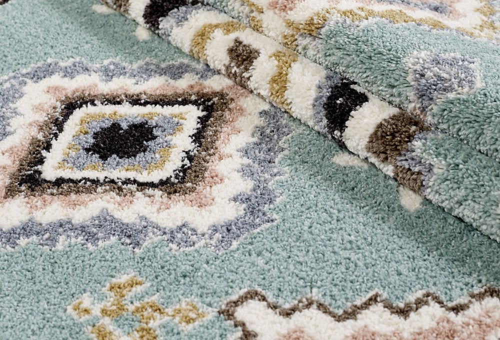 Alaskan Rug - 2