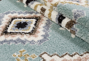 Alaskan Rug - 2