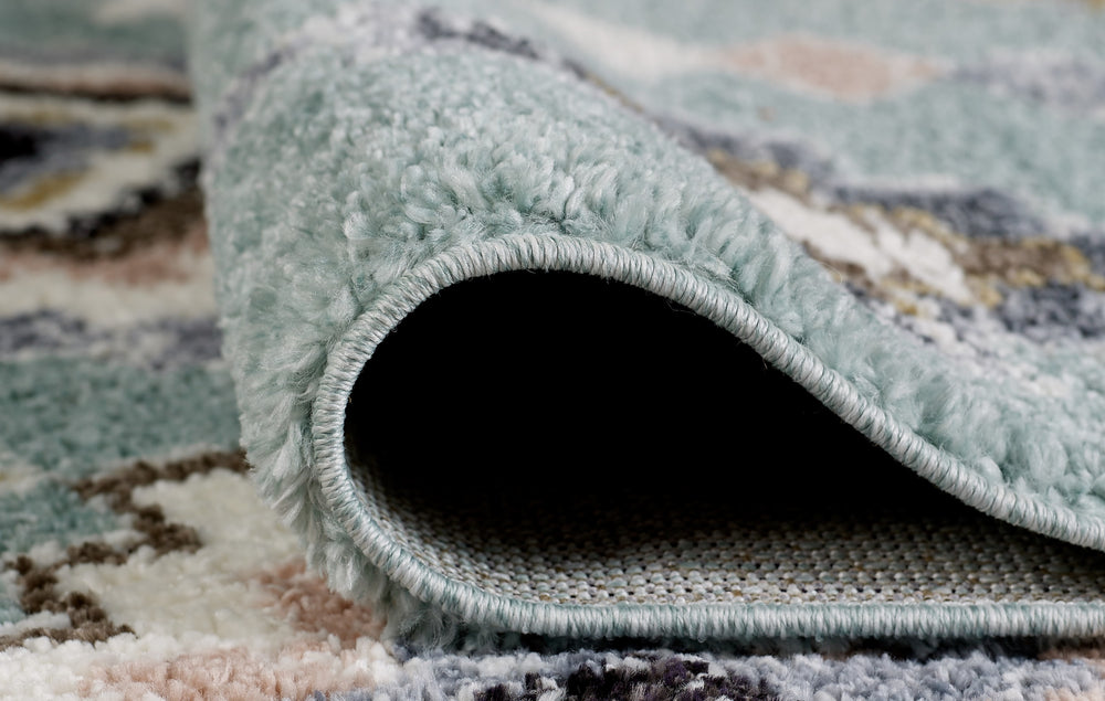 Alaskan Rug - 2