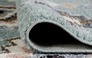 Alaskan Rug - 2