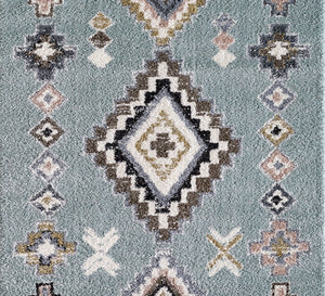 Alaskan Rug - 2
