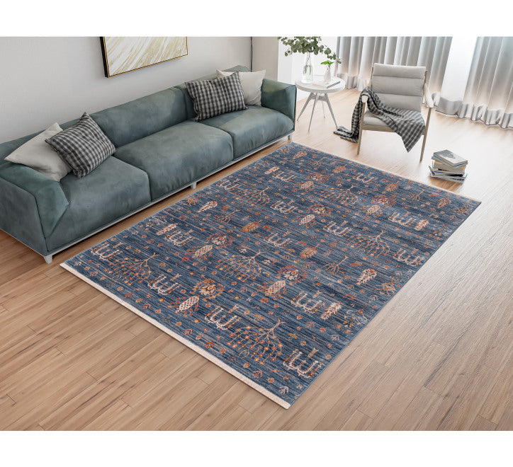 
            
                Load image into Gallery viewer, Maple Rug
            
        
