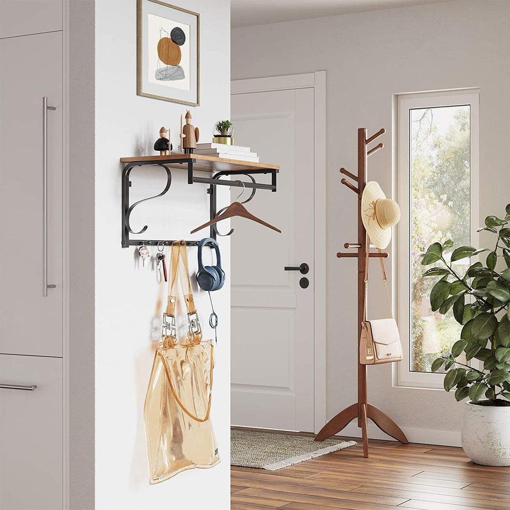 Wall Hanger