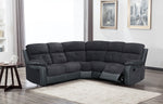 Kinsale Corner Couch - Owl & Trowel Ltd.