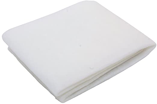 Universal Cooker Grease Filter - Owl & Trowel Ltd.
