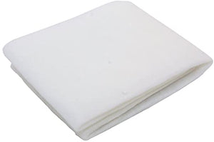 Universal Cooker Grease Filter - Owl & Trowel Ltd.