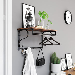 Wall Hanger