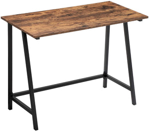 Chris Office Desk