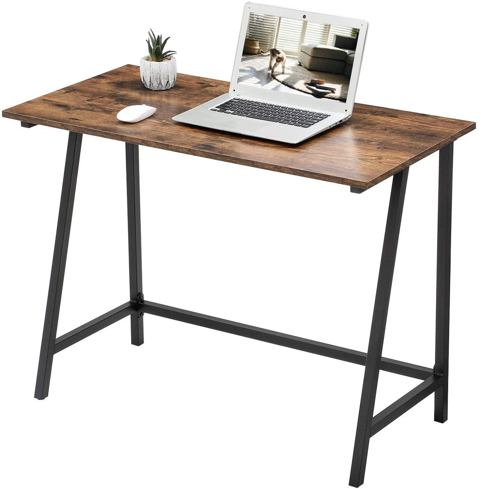 Chris Office Desk