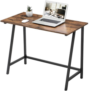 Chris Office Desk