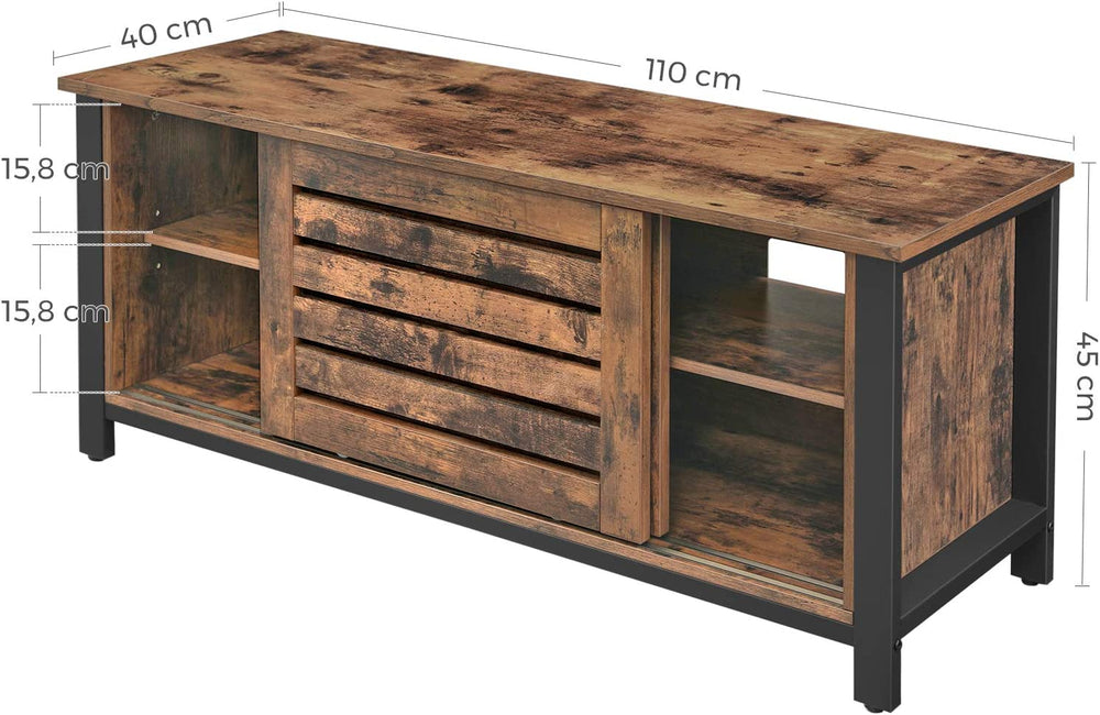 Ethan Tv Stand