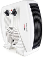 Lloytron Upright Heater 3Kw