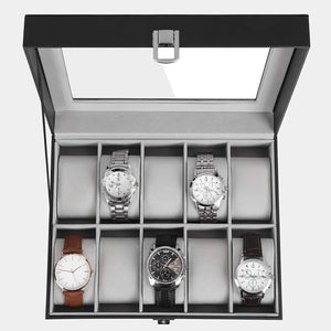 Watch Collector | Case