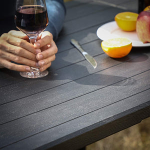 
            
                Load image into Gallery viewer, Foldable Outdoor Table
            
        