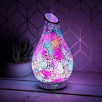 Desire Aroma Humidifier