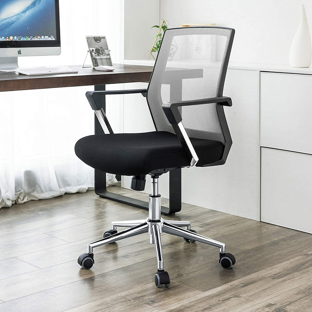 Ollie Office Chair