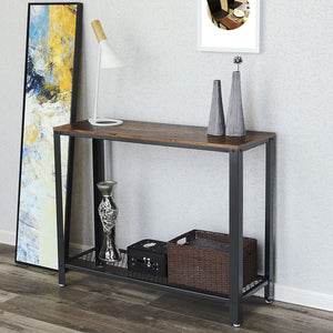 JACK Console Table