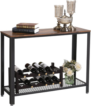 JACK Console Table
