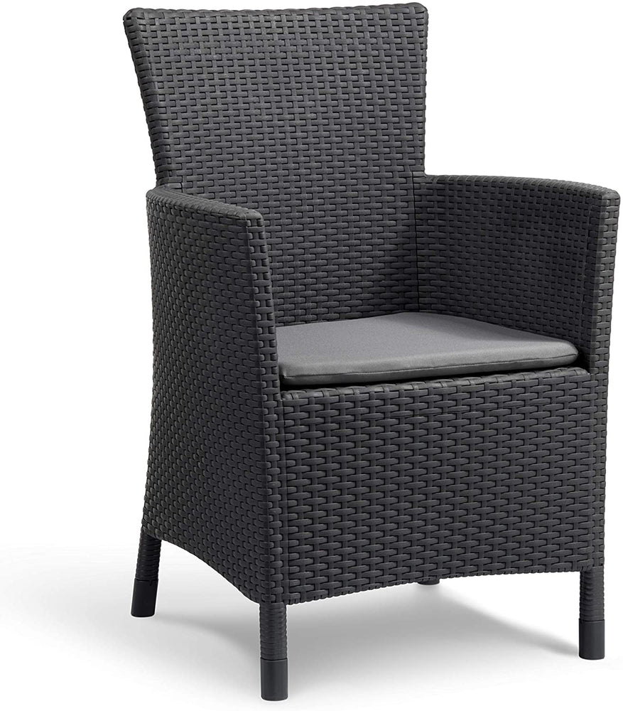 Christopher Patio Set
