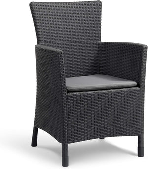 Christopher Patio Set