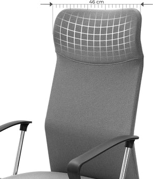 William Office Chair