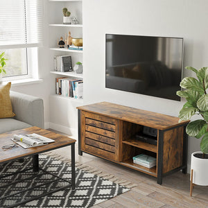Ethan Tv Stand