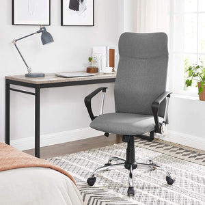William Office Chair