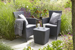 Christopher Patio Set