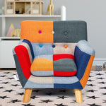 Annah Kids Chair - Owl & Trowel Ltd.