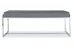 Arlow Bench