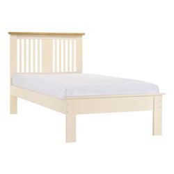 Andrew Bedroom Range - Owl & Trowel Ltd.