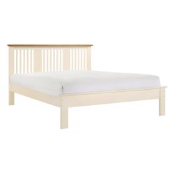 Andrew Bedroom Range - Owl & Trowel Ltd.